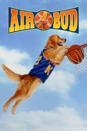 Película Air Bud