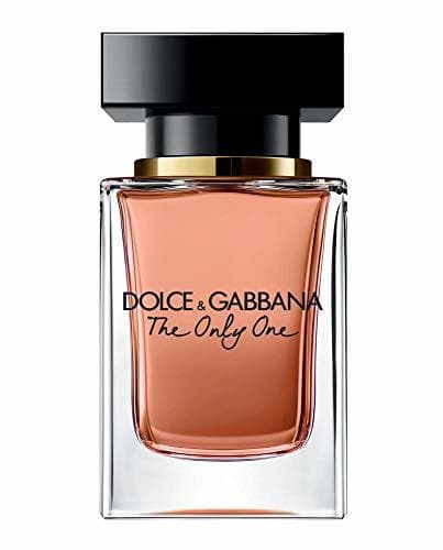 Beauty Dolce & Gabbana