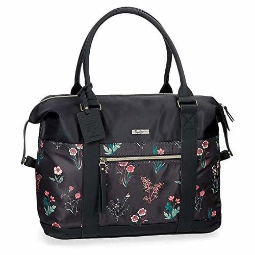 Producto Pepe Jeans 7333261 Miranda Bolsa de viaje