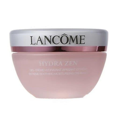 Lugar Lancôme Hydra Zen Extreme Soothing Moist