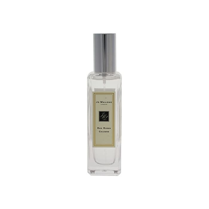 Producto Jo Malone Jo Malone