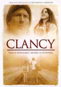 Película Clancy