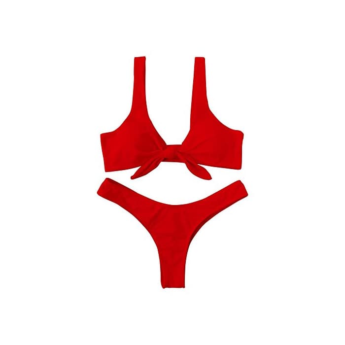 Producto ZAFUL - Bikini para mujer