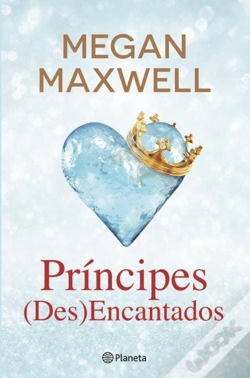 Book Principes des(encantados)