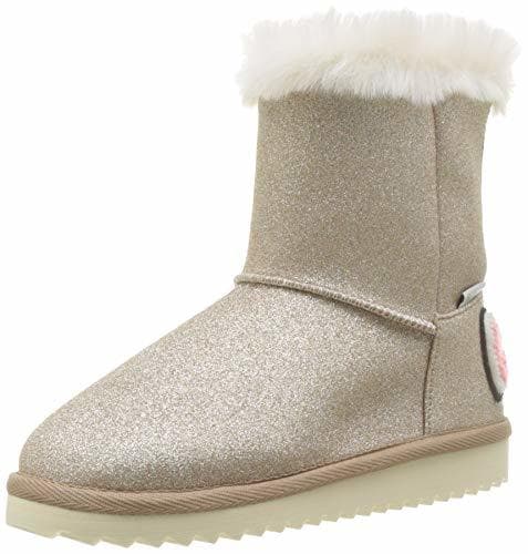 Producto Pepe Jeans London Angel Glitter