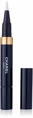 Producto Chanel Eclat Lumiere Corrector #20-Beige Clair 1