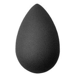 Beauty Beautyblender Esponja Tono Black