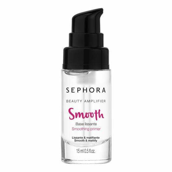 Fashion Sephora collection beauty amplifier | Primer 