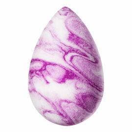 Fashion Beautyblender 