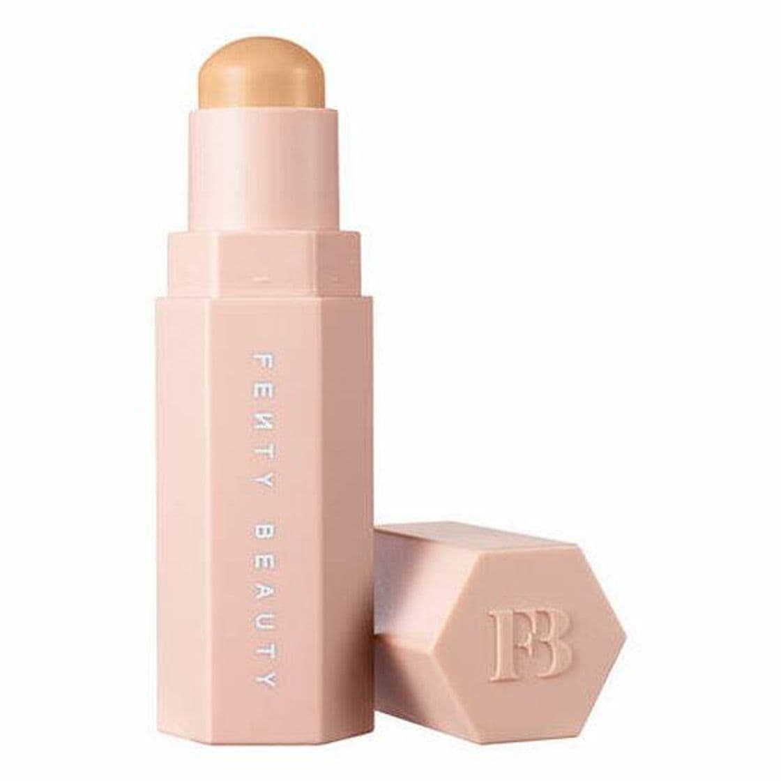 Product Fenty Beauty By Rihanna