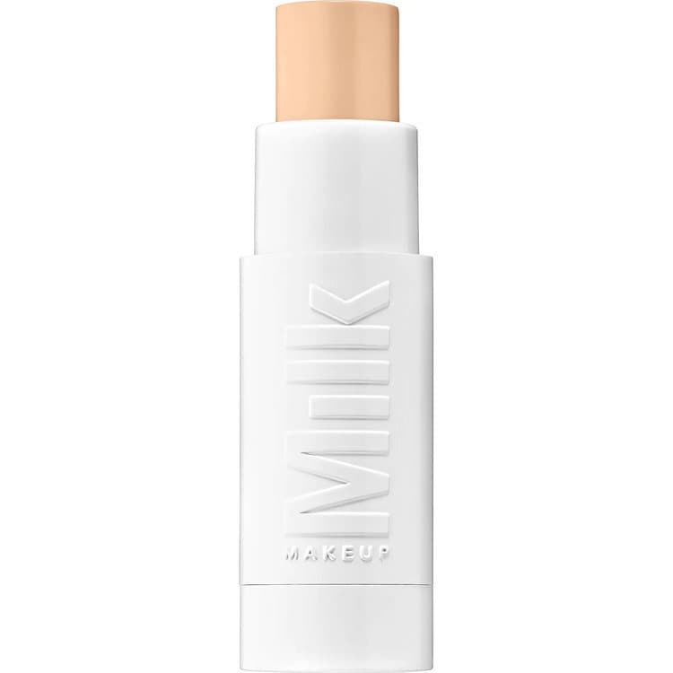 Fashion Flex Foundation | Milk Makeup