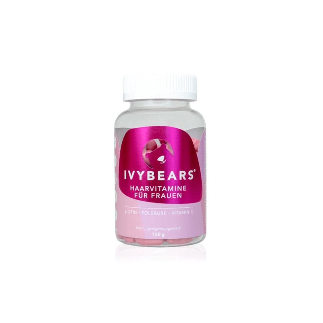 Product IvyBears - Marcas