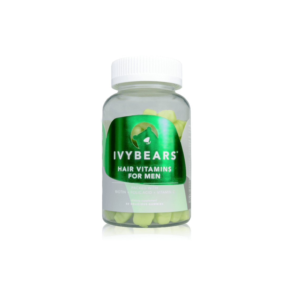 Product IvyBears - Marcas