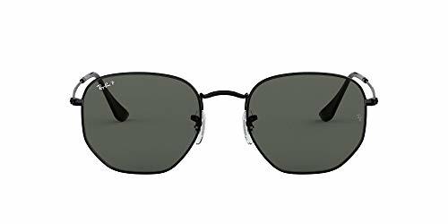 Fashion Ray-Ban RB 3548n Gafas de sol