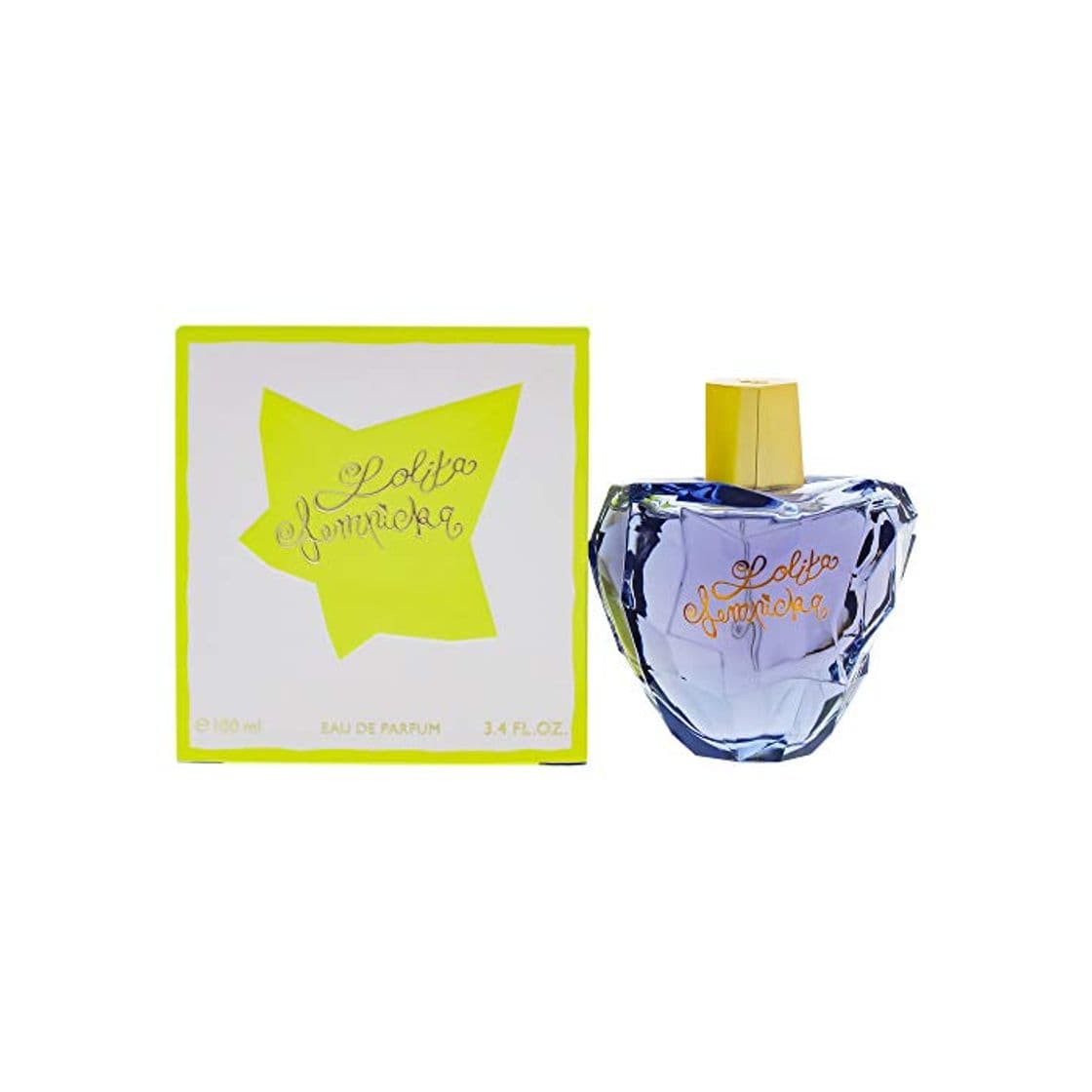 Producto Lolita Lempicka