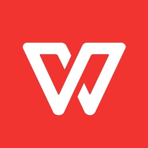 App WPS Office