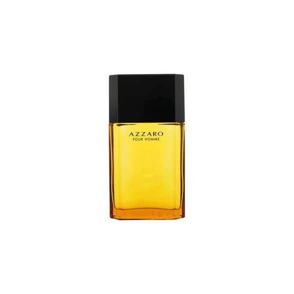 Producto Azzaro Pour Homme Edt 100ml

