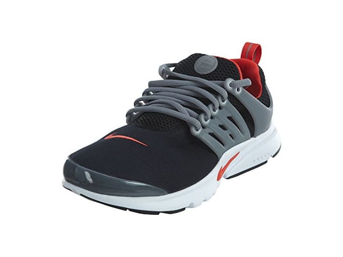 Producto Nike Presto