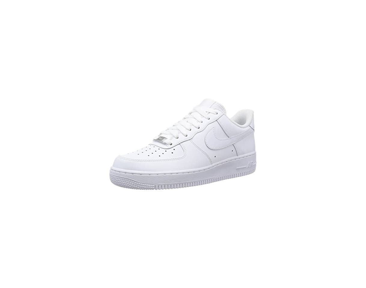 Producto Nike Air Force