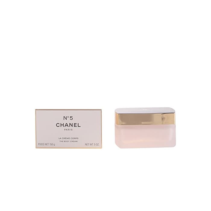 Product Chanel Nº 5 Crema Corps 150 gr