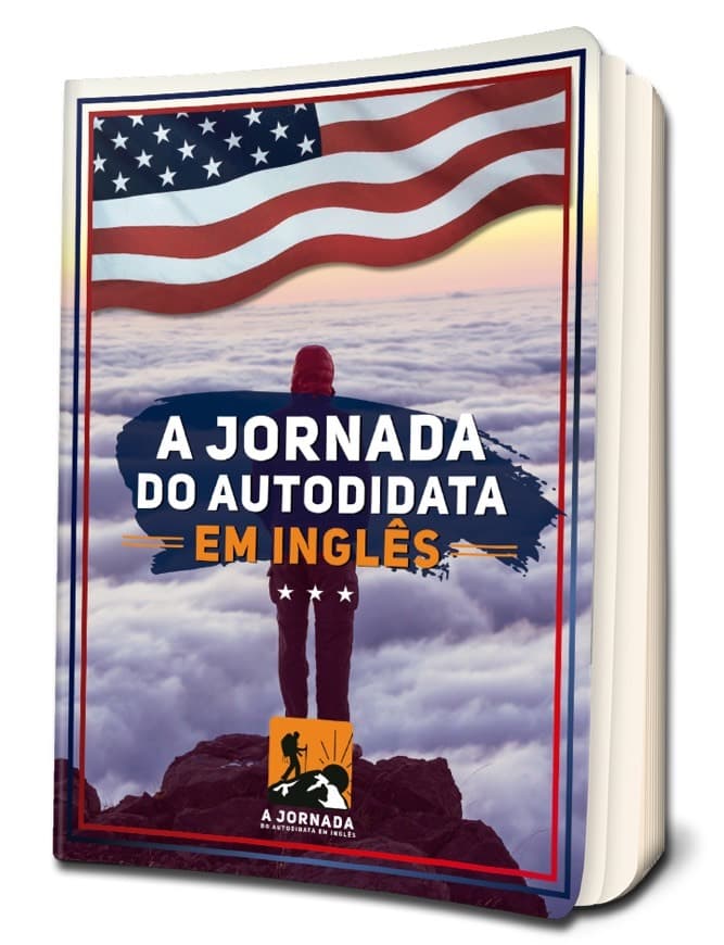 Book Livro de inglês 