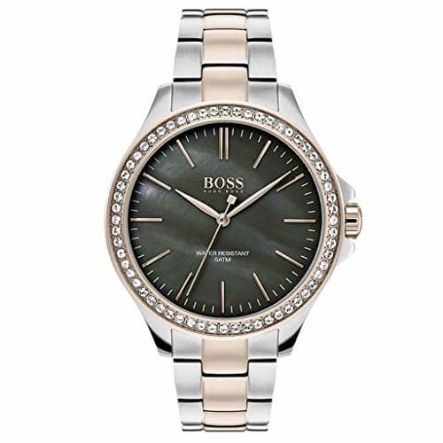 Product Hugo Boss Reloj de Pulsera 1502452