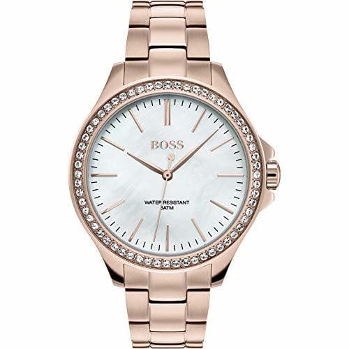 Product Hugo Boss Reloj de Pulsera 1502459