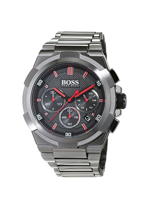 Product Reloj para hombre Hugo Boss 1513361.