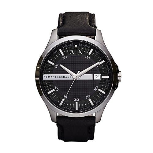 Place Armani Exchange AX2101