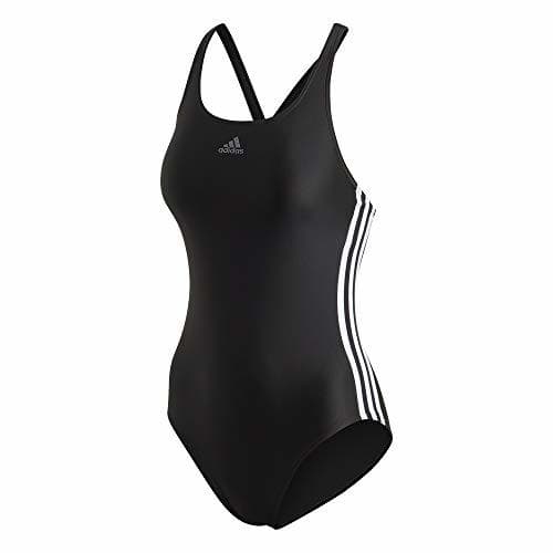 Producto adidas Fit Suit 3s C Traje de Baño