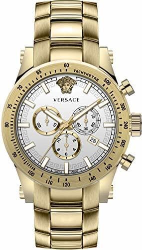 Product Versace mid-26646