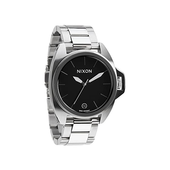 Product Nixon Supreme - Reloj de Cuarzo