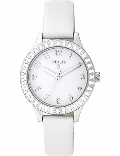 Product Tous Reloj