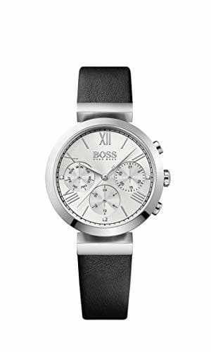 Product Reloj para mujer Hugo Boss 1502395.