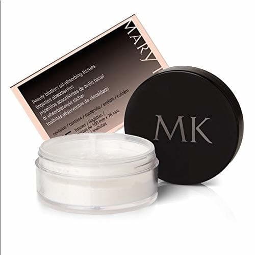 Product Mary Kay Polvo Suelto Translúcido: Todos los Tonos de Piel 0.39oz