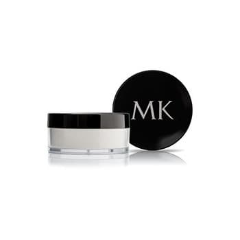 Product Mary Kay translúcido Loose Powder