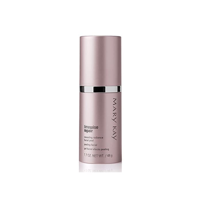 Product Mary Kay - TimeWise Repair Revealing Radiance - Exfoliante facial