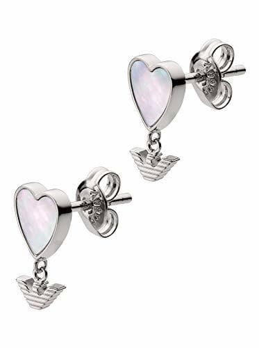 Product Emporio Armani Jewelry SENTIMENTAL EG3413040 Pendientes