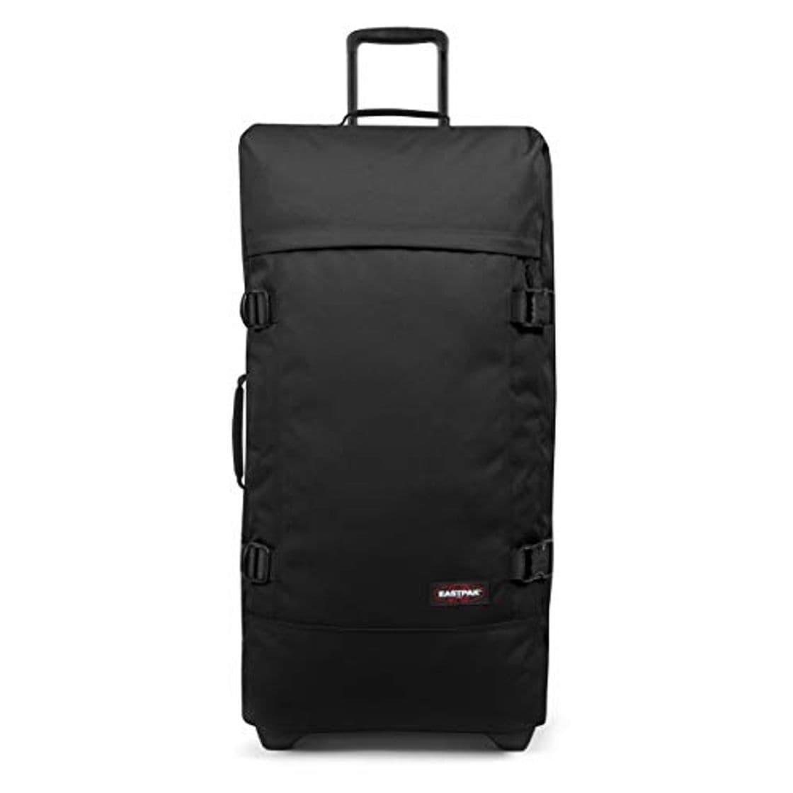 Producto Eastpak Tranverz L Maleta, 79 cm, 121 L, Negro