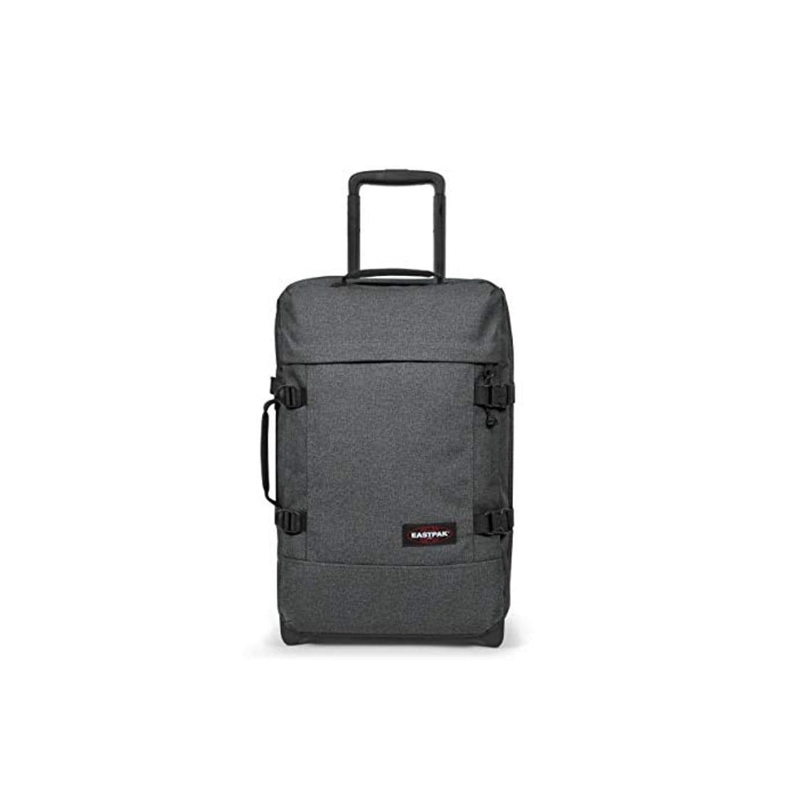 Producto Eastpak Tranverz Maleta