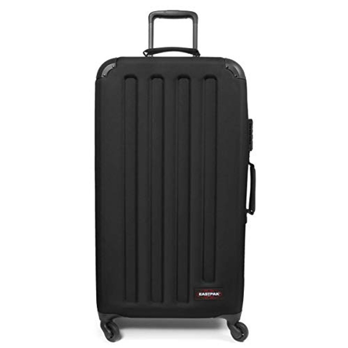 Producto Eastpak Tranzshell L Maleta, 77 cm, 75 L, Negro