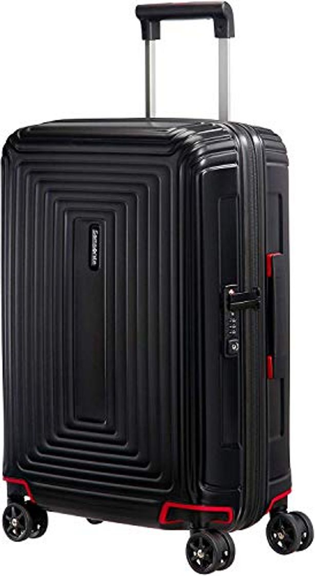 Producto Samsonite Neopulse - Spinner S