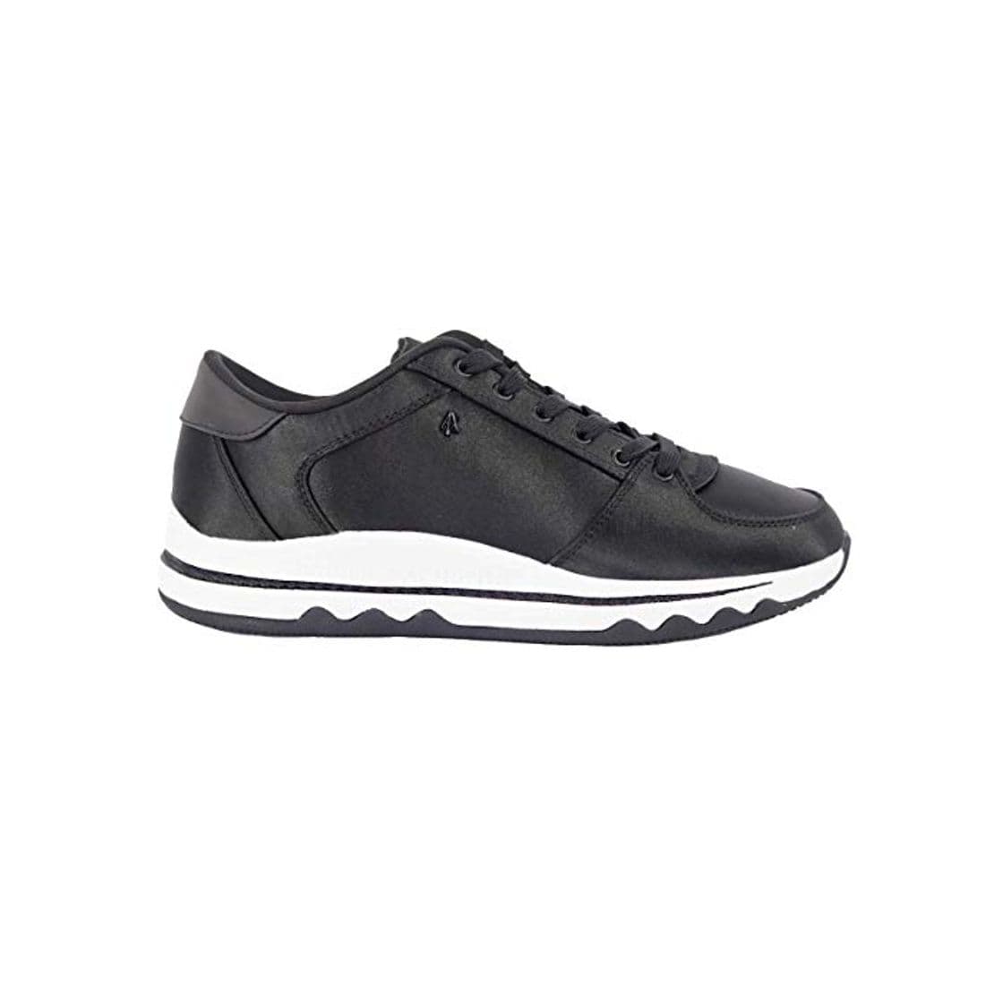 Producto Armani Exchange - Zapatos para Mujer, Color Negro Negro Size