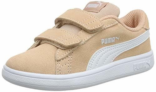 Product PUMA Smash v2 SD V Inf