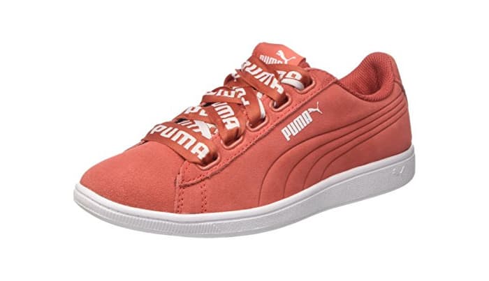 Product Puma Vikky Ribbon Bold