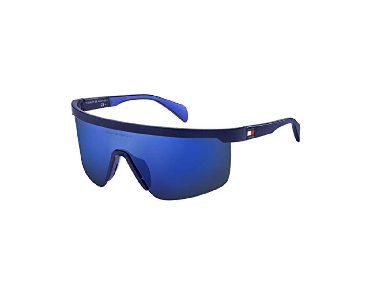 Product Tommy Hilfiger TH 1657/G/S Gafas de Sol, Multicolor