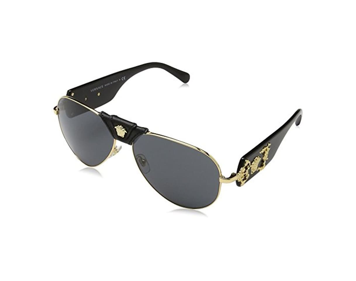 Product Versace 0VE2150Q Gafas de sol