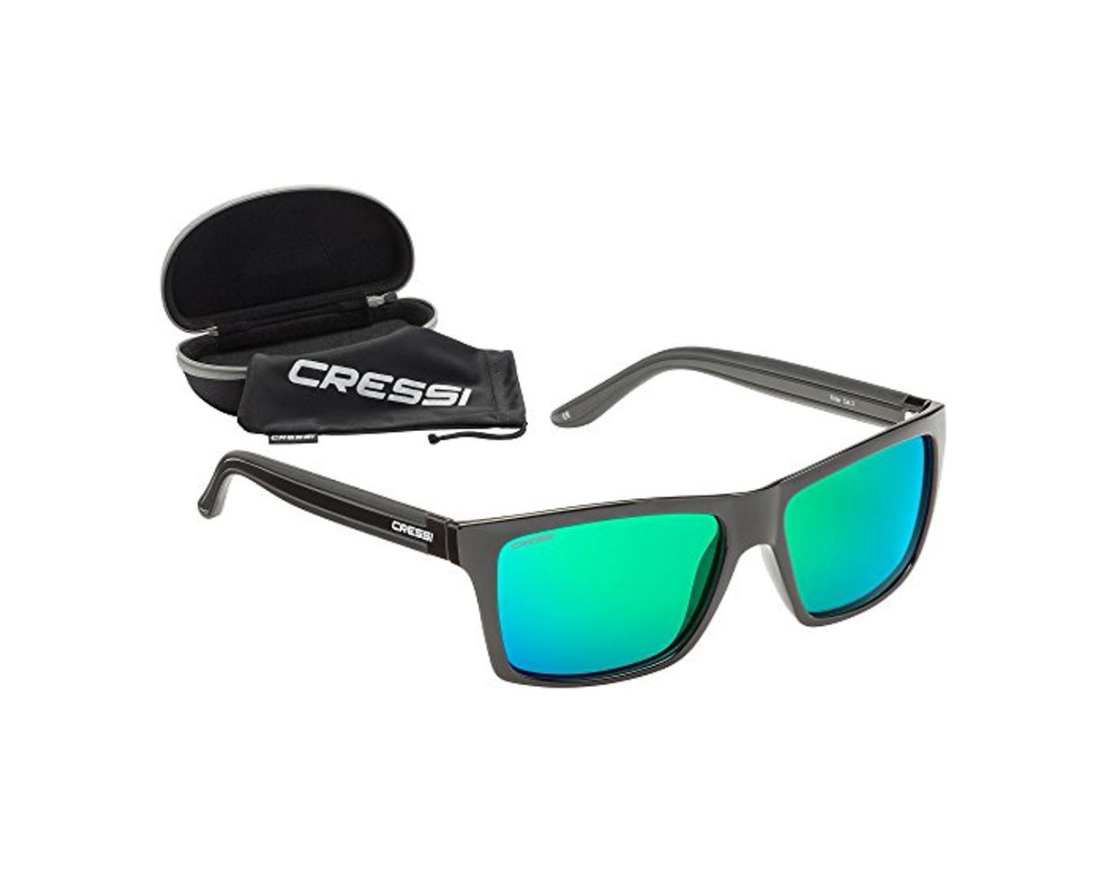 Fitness Cressi Rio Sunglasses Gafas de Sol