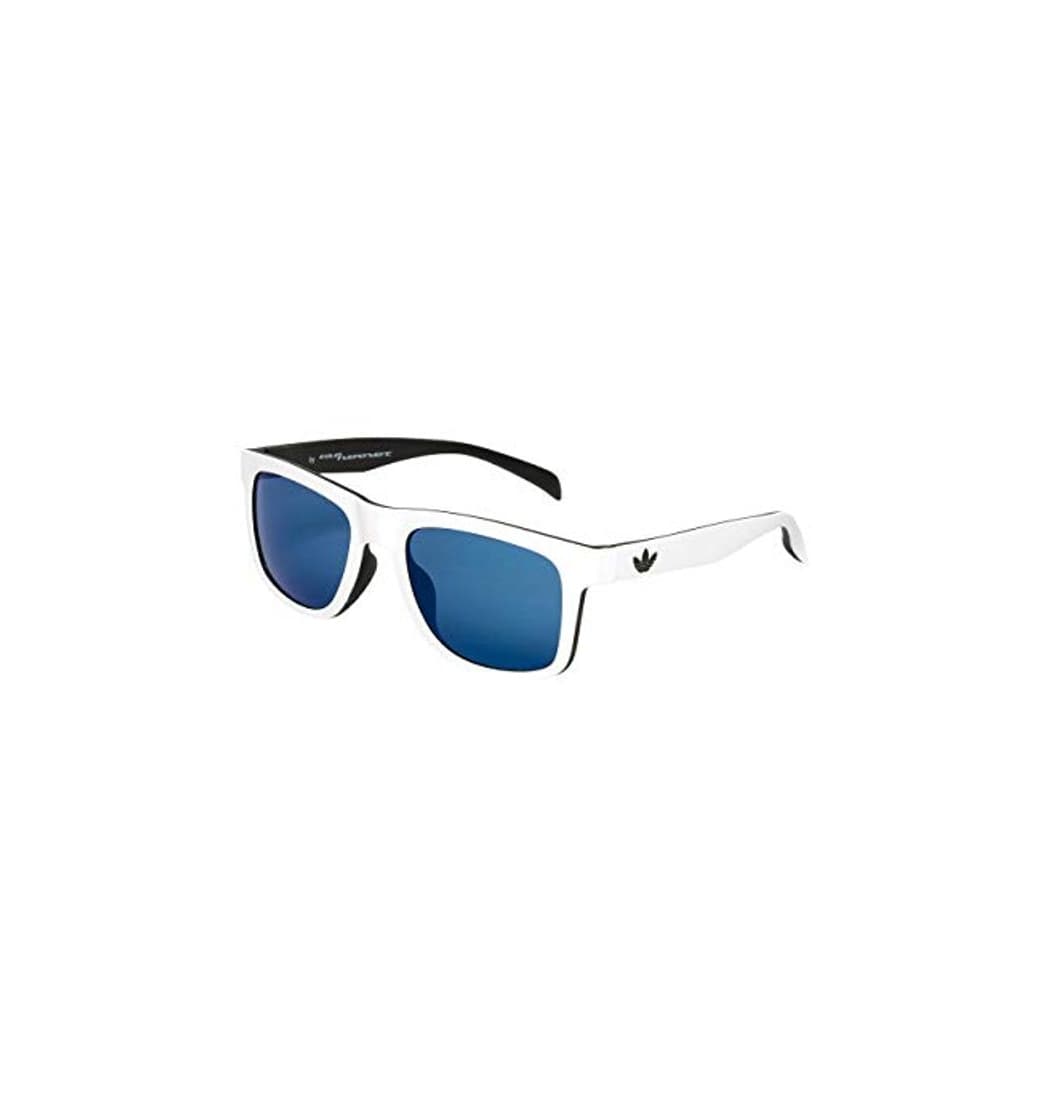 Producto adidas Sonnenbrille AOR000 BA6992 Gafas de sol, Multicolor