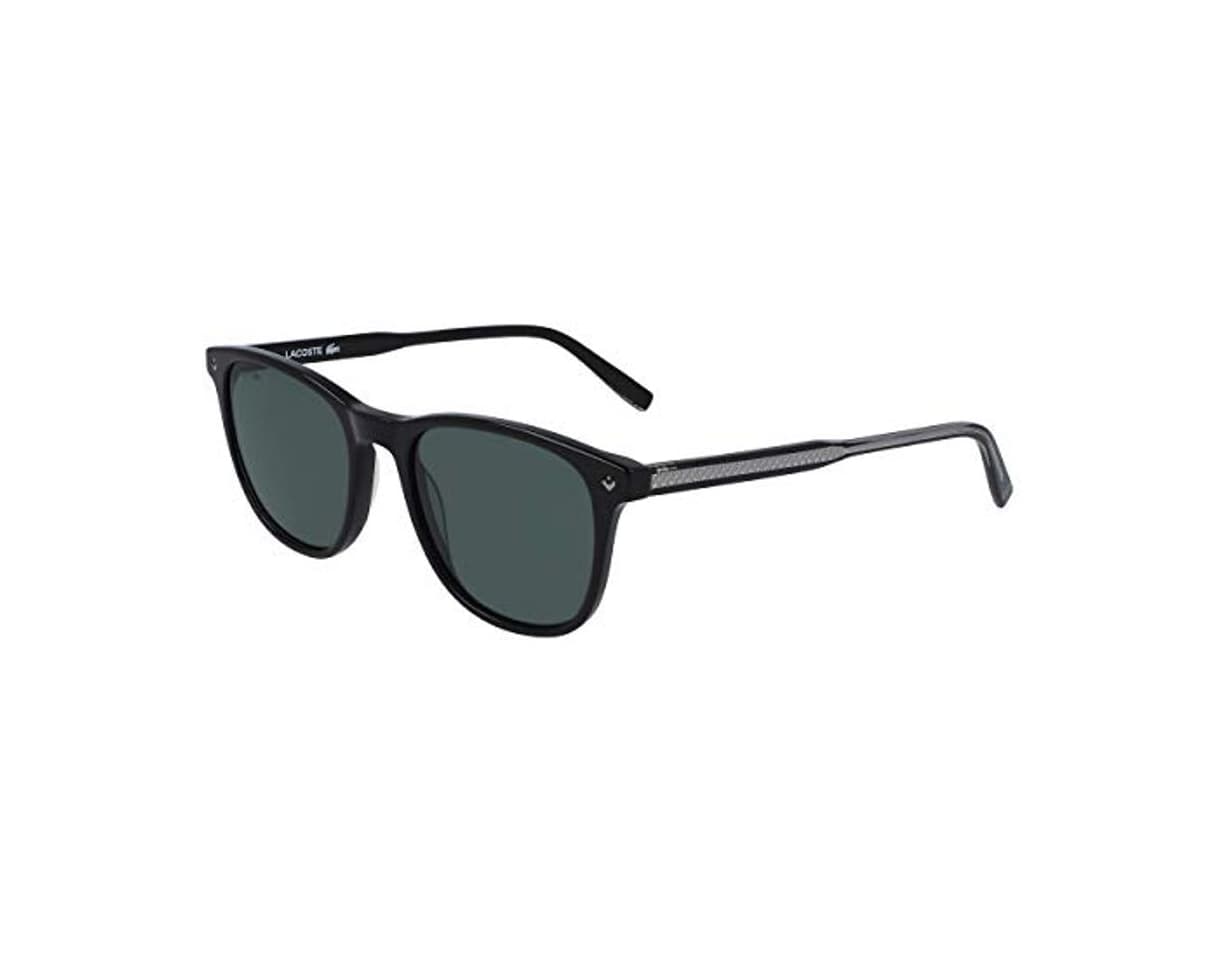 Product LACOSTE EYEWEAR L602SNDP gafas de sol